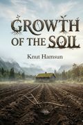 Growth of the Soil