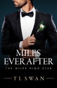 Miles Ever After (en Inglés)