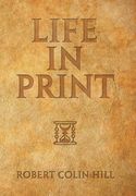 Life in Print (en Inglés)