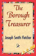 the borough treasurer