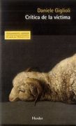 Critica de la Victima