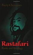 Rastafari: Roots and Ideology (Utopianism and Communitarianism) (en Inglés)