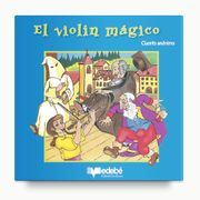 El Violin Magico