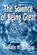 the science of being great (en Inglés)