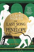 The Last Song of Penelope (en Inglés)