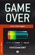 Game Over