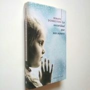 La Oscuridad que nos Separa