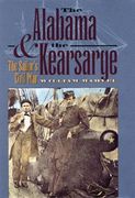 the alabama and the kearsarge: the sailor's civil war (en Inglés)