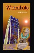 Wormhole (en Inglés)