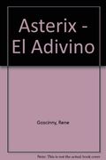 El Adivino