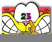 Los Siete Hábitos de la Gente Altamente Efectiva: Cuaderno de Trabajo