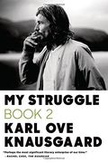 My Struggle, Book 2: A Man in Love (en Inglés)
