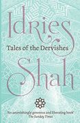 Tales of the Dervishes (en Inglés)