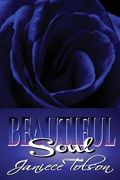 Beautiful Soul (en Inglés)