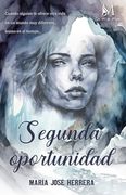 Segunda Oportunidad