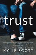 Trust (en Inglés)