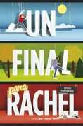 Un Final Para Rachel