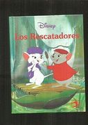 Los Rescatadores (5ª Ed. )