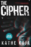 The Cipher (en Inglés)