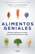 Alimentos Geniales