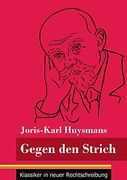 Gegen den Strich: (en Alemán)