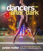 Dancers After Dark (en Inglés)