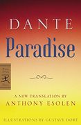 Paradise (Modern Library Classics) (en Inglés)