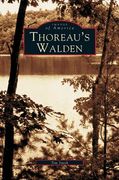 Thoreau's Walden (en Inglés)
