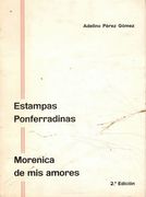 Estampas Ponferradinas