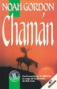 Chaman (8ª Ed. )