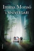 L'aniversari (in Spanish)