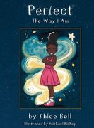 Perfect the Way I Am (en Inglés)