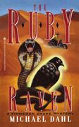 the ruby raven (en Inglés)