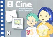 Cine,El
