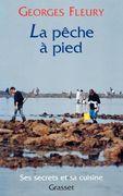 La Pêche à Pied (en Francés)