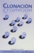 Clonación (La mirada de la ciencia)