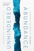 Unhindered Abundance: Restoring our Souls in a Fragmented World (en Inglés)