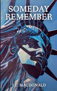Someday Remember (en Inglés)
