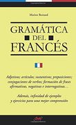Gramática del Francés