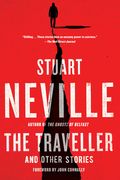 The Traveller and Other Stories (en Inglés)