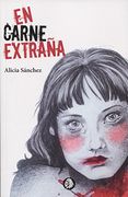 En Carne Extraña (in Spanish)