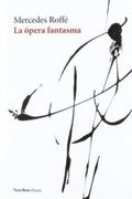 La Ópera Fantasma