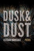 Dusk & Dust (en Inglés)