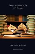 Essays on Ijtihad in the 21St Century (en Inglés)