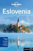 Eslovenia 1 (in Spanish)