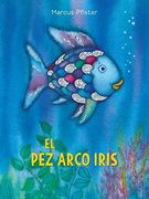 El pez Arco Iris