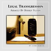 legal transgression