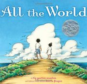 all the world (en Inglés)