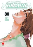 Bleach Maximum 30