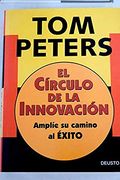 El Circulo de la Innovacion: Amplie su Camino Hacia el Exito